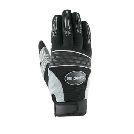 Motocross Gloves